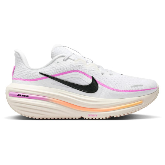 Nike Winflo 12 W